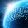 Data Manipulation of Inflation Statistics Artificially Raises Real GDP