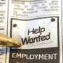 Measuring Employment in Developing Countries