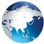 Measuring the Asia-Pacific Region