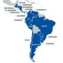 Latin America: The Long and Winding Road to Growth