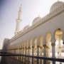 On the Role of MDBs in Developing Islamic Finance