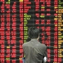 The Global Financial and Economic Crisis, and the Creation of the Financial Stability Board
