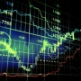 Macroeconomic Policy in Open Economies