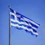 The Greek Economic Crisis - is the Euro to Blame?