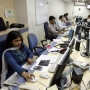 Employment in India