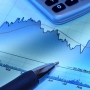 Applying Reputation Data to Enhance Investment Performance