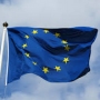 The Economic Future of Europe