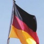 Pension Reform in Germany