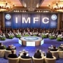 The Endless Business of Reforming the IMF