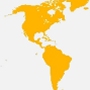 Measuring The Americas GDP
