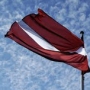 Is part of the Latvian economy already in the middle-income trap?