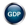 GDP as the champion of measurements