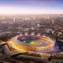The Illusory Economic Gains from Hosting the Olympics & World Cup