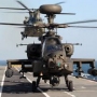 The Poverty of Statistics: Military Power, Defence Expenditure and Strategic Balance
