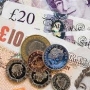 What is Britain worth to the next generation?