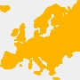 Measuring GDP in Europe