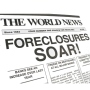 Did increased inequality cause the Great Recession?
