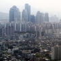 Korean Housing Finance, Household Debt, and Economic Growth
