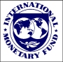 The IMF’s Uneasy Excursion into the Euro Zone
