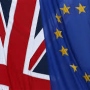 The Eurozone: Was the UK Right to Opt Out?