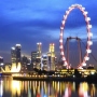 Data on Singapore’s Sovereign Wealth Fund is Flawed