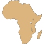 Can Intra-Regional Trade Act as a Global Shock Absorber in Africa?