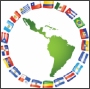 Latin America: From Recovery To Slowdown