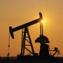 Yin Yang Oil Prices and the Rise of African Economies: Policy Implications