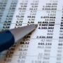 Risk Exposures in International and Sectoral Balance Sheet Data