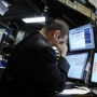 International Liquidity Management Since the Financial Crisis