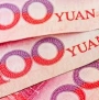To Establish a Balanced Multi-currency International Reserve System