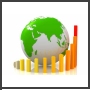 Has Excessive Public Debt Slowed World Growth?