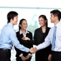Offshoring and the Labour Share in Germany and US