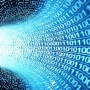 The Digital Revolution – New Challenges for National Accounting?