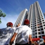 Dissecting China’s Property Market Data