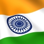 The Indian Economy: From Growth to Stagflation to Liberal Reform 