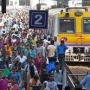 Youth Employment Crisis in India