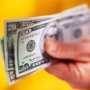 How Managerial Incentives Affect Economic Performance