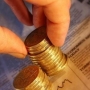 Fiscal Policy and the Global Crisis