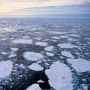Economics, Science and Climate Change