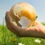 Wealth as a Criterion for Sustainable Development