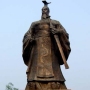 China’s GDP Per Capita from the Han Dynasty to Communist Times