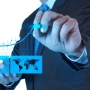 Data on Indicators of Governance: Handle with Care