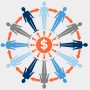 De-Risking Impact Investing
