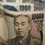Japan’s Monetary Policy Misadventure
