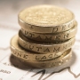 Towards a Better Understanding of International Capital Volatility