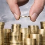 Secular Stagnation and Two Articles of Faith of the Conventional Wisdom 