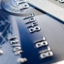 Exploding Debt Syndrome:  The Politics of the Greek Debt Crisis