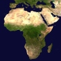 Implications of Illicit Financial Outflows for Macro-economic Management and Development Effectiveness in Africa