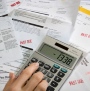 The Universal Credit Rating Group:  Measuring Debt Ethically